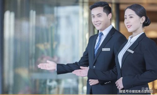 恒壹四季華府綜合詳情 價格、戶型、地址、配套及餐飲管理